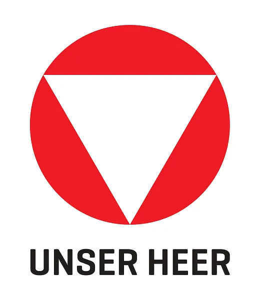 Bundesheer Logo