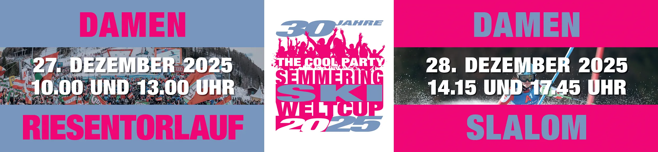 Transparent Weltcup Termine 2025 