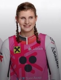 Barbara Aigner