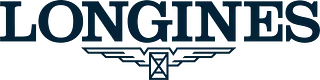 Longines Logo