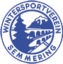 Wintersportverein Semmering Logo