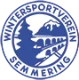 Wintersportverein Semmering Logo