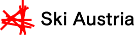Ski Austria Logo