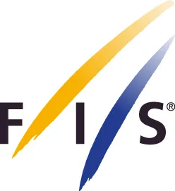 FIS Logo