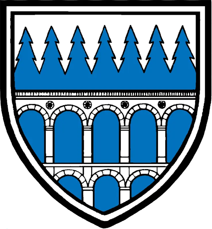 Gemeinde Semmering 