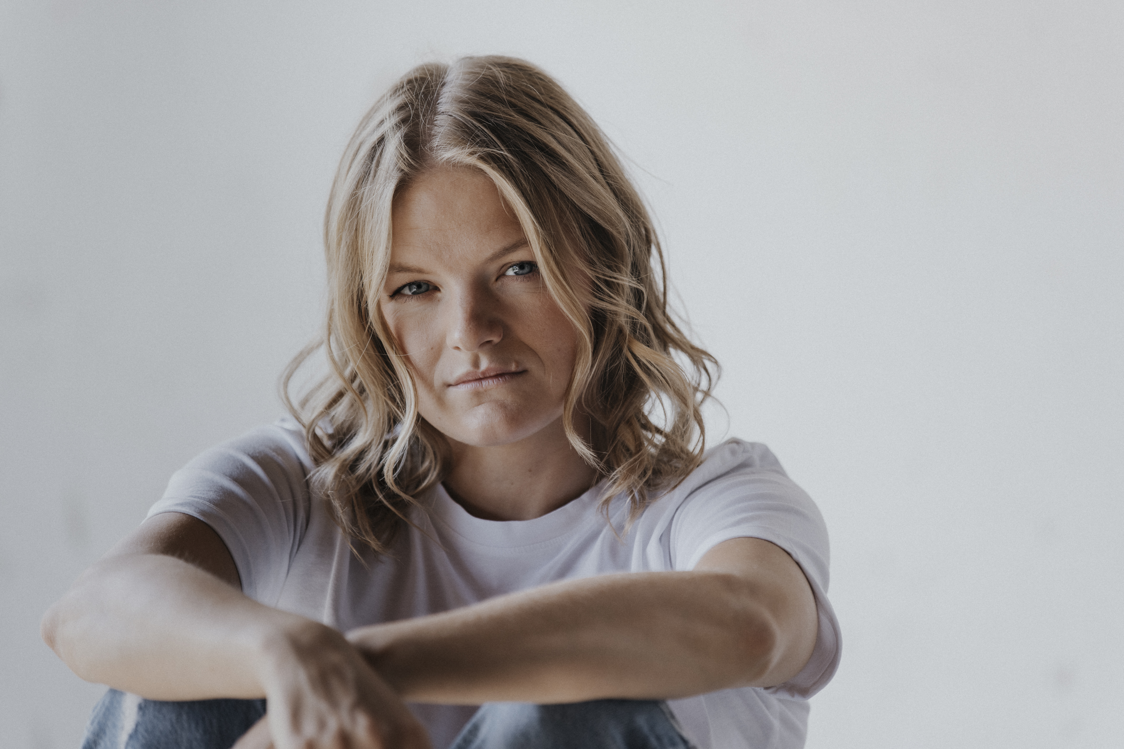 Caro Fux - (c) nicoleseiser