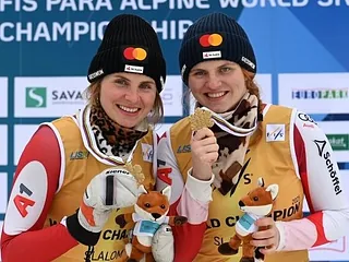 Aigners